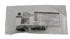 Matco Tool 14 Drive 72 Tooth Silver Eagle Ratchet Head Repair Kit Part Artserk