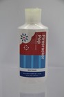 Afbeelding 288 van 708
