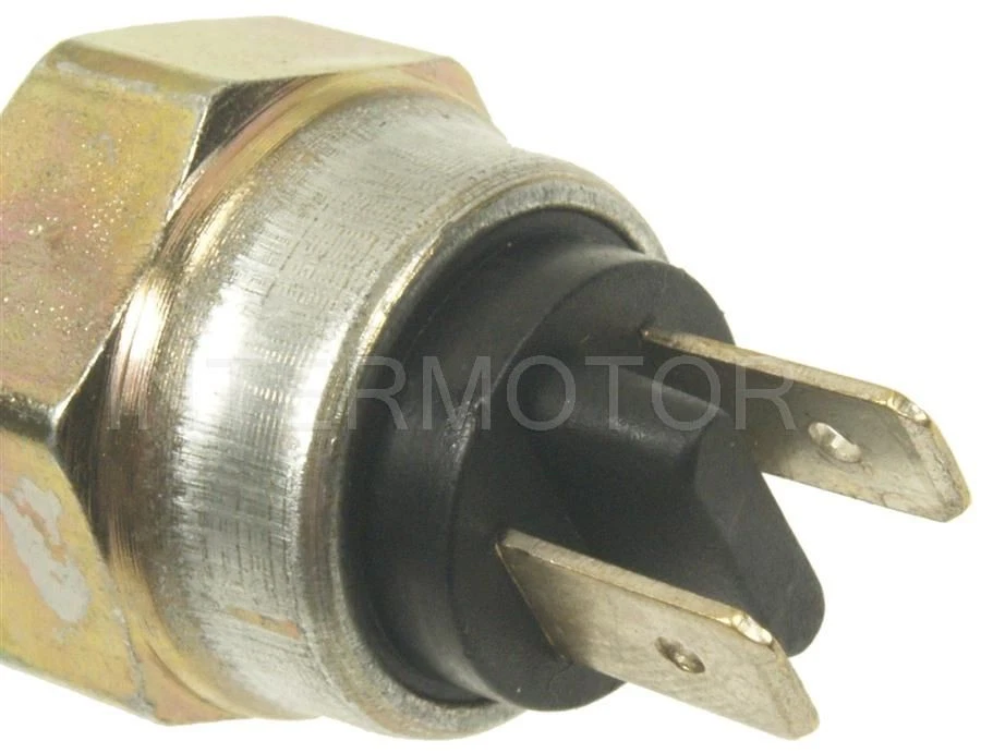 Interruptor de luz de freno para MG MGB 1965-1967 SMP 1965 1966 1967 Foto 4 de 4