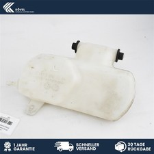 Wischwasserbehälter Waschwasserbehälter Mercedes Benz CLS C219 A2118602960