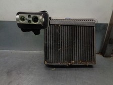Climatisation et Accessoires Volvo 244