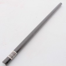 Minka Aire DR524-IO Iron Oxide 24" Ceiling Fan Downrod for 11 Ft Ceilings