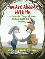 Daniel L Berry | You Are Always With Me | Buch | Englisch (2020) | Gebunden