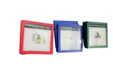 Synoptophore Slides pack of 20 pcs with free shipping