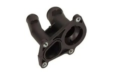 Thermostat Ford FUSION