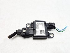 JEEP COMPASS MK2 ABGAS LAMBDASONDE MODUL ECU 1.6 DIESEL 2019