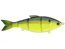 6th Sense Trace Swimbait 6" (Fast Sink)
