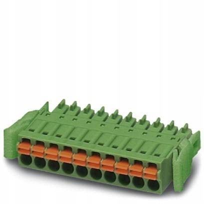 Phoenix Contact 1948954 Cable Housing 50 Pack