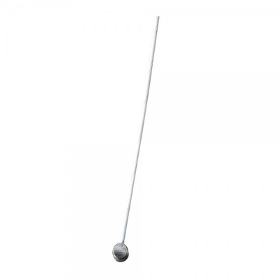 KCNC ANTIADHERENTE-Bremszug MTB NANO ANTIADHERENTE 1.7M