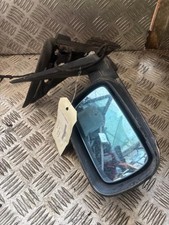 Retroviseur gauche (ou coque) BMW SERIE 3