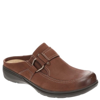Clarks Carleigh Viola Women's Slip On