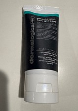 Dermalogica Pro Salicylic Acid 15 Gel Peel 3.4 Fl Oz/ 100 ML