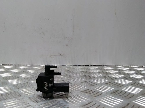 VW GOLF IV 1J1 Vakuumventil 1K0906283A 1.90 Diesel 74kw 2006 28377816