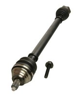 Maxgear 49-1841 Antriebswelle FüR Audi Seat Skoda Vw