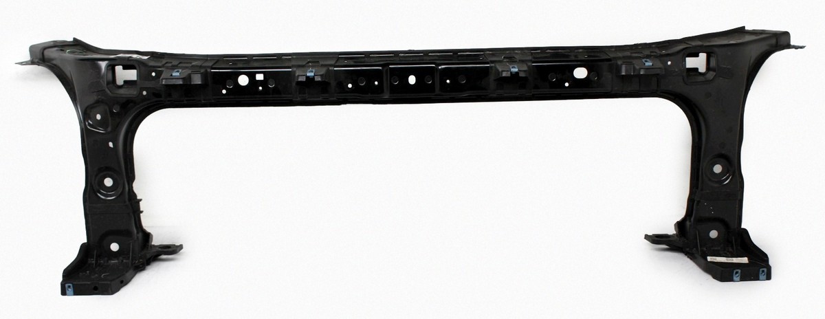 OEM Radiator Core Support For Ford F150 RL3Z-16138-C | eBay
