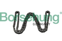 Borsehung Steuerkette B17886 FüR Audi Seat Skoda VW