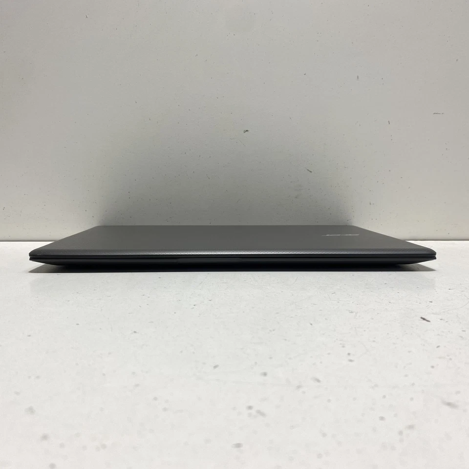 Acer Aspire One Cloudbook 14 14" Intel Celeron Processor Windows 10 - Image 2 of 4