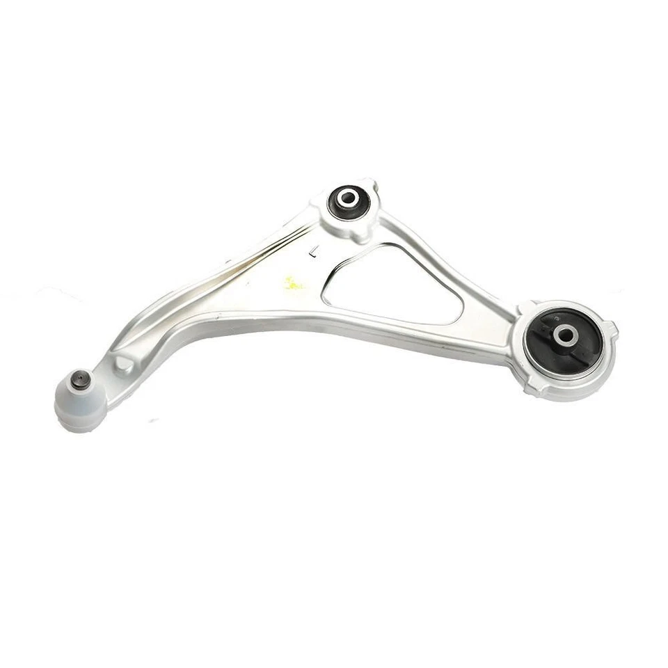 Front Driver Lower Control Arm w/ Ball Joint Fit For 2016-2019 Nissan Maxima - Image 2 of 4