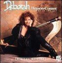 Caught In The Act von Deborah Henson-Conant | CD | Zustand sehr gut