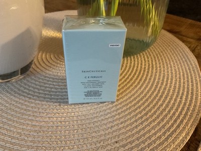 SkinCeuticals CE Ferulic 15 ml