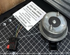Oe Mopar Dodge Ram Dakota Durango Cruise Control Servo Solenoids Vacuum Tested Oe Mopar Dodge Ram Dakota Durango Cruise Control Servo Solenoids Vacuum Tested