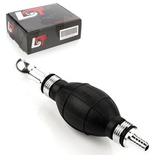 Pompe à essence BMW Z4
