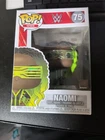 Funko Pop! WWE Naomi #75