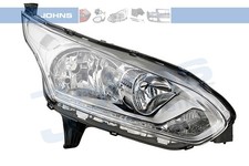 Clignotant Ford TOURNEO
