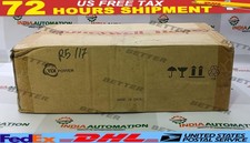 HONEYWELL 51199929-100 POWER SUPPLY REV A TDI 14059 / SPS5710