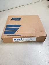 Norton BlueFire 23578 H875 Non Vacuum PSA 8" Sanding Disc 36 Grit (25 ct)