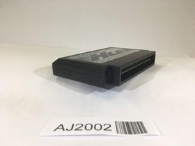 AJ2002 RAID ON BUNGELING BAY NES Famicom Japan