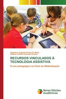 Gleydson Augusto Gomes Da Mata (U. A.) | Recursos Vinculados À Tecnologia...