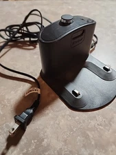 iRobot Roomba Home Base Charging Dock 17070 Fits Series 500 /600 /700 /800 /900