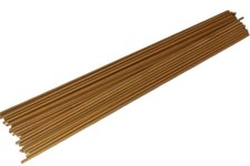 12PCS 33 Wood Shaft Arrow Archery Handmade DI...