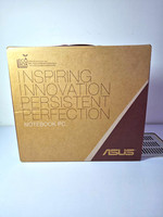 ASUS X102B X Series 11.6in Touchscreen AMD A4 2GB 500GB HDD Win 8 HDMI
