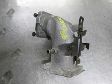 4.6L UPPER ELBOW ONLY Intake Manifold Fits 94-95 COUGAR 357069