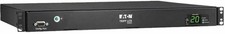 Eaton Electrical - PDUMH20HVATS - Tripp Lite by Eaton PDU 3.8kW 200-240V