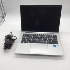 HP EliteBook 840 i5-1345U/16GB RAM/512GB SSD