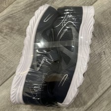 Kids Sneakers Boys Girls Running Shoes Lightweight Breathable Boys Tennis Size 1