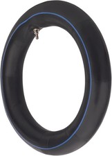 2.75/3.00-12 Inner Tube 3.00X12 80/100-12 Fit for Mini Chopper Pocket Bikes 90cc