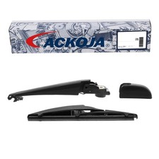 ACKOJA WISCHERARM-SATZ HECKWISCHER passend für TOYOTA AURIS | A70-9680