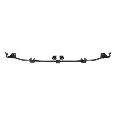 1x Montagesatz, Sonnenblende PACOL RVI-SMK-001 passend für RENAULT TRUCKS