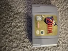 Legend of Zelda: Ocarina of Time (Nintendo 64, 1998)