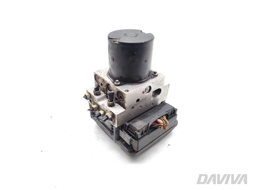 BMW X5 ABS-Bremspumpe 3.0d Diesel 173kW (235 HP) 6780126 0265960300 2007 SUV