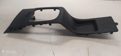 9651921177 Cenicero para PEUGEOT 207 Sport 2006 131537 - Imagen 2 de 10