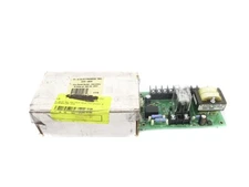 RK ELECTRONICS ZVM-600N 120VAC 10A NSMP