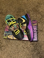 Size 10 - Nike Kyrie 6 EP Chinese New Year for sale online