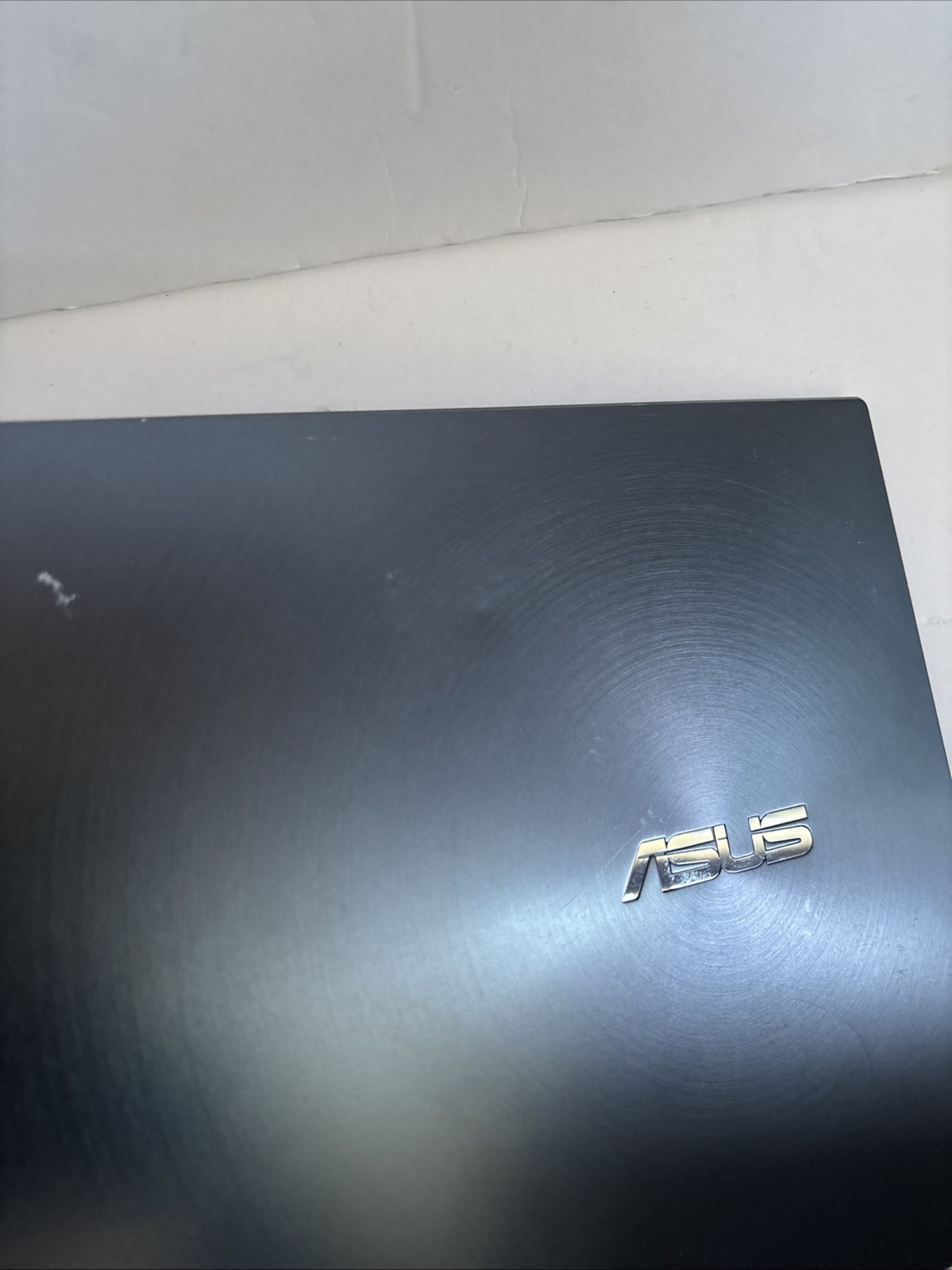 ASUS ZenBook UX5400EG, 14-Inch Laptop, with Core i7, 512 GB SSD (Solid State Drive), Windows 11 Pro