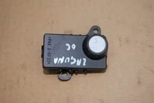Renault Laguna 2 II 2006 Grantour Sensor 52410088 2005453AAA
