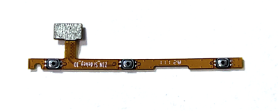 For Cricket Ovation Maestro Max Volume Power Button Flex Ribbon Cable Part